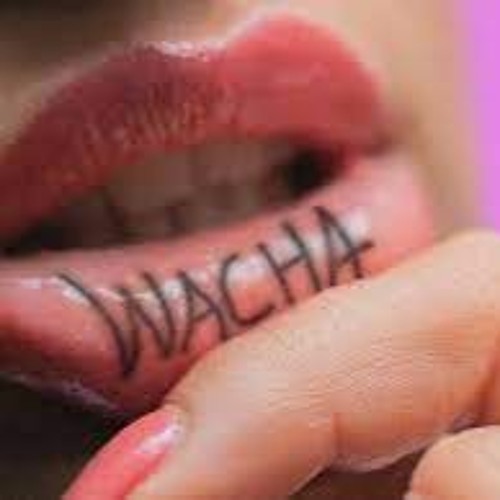WACHA (REMIX) KHEA,DUKI, DJ ALEX PY FT JUNIOR RMX