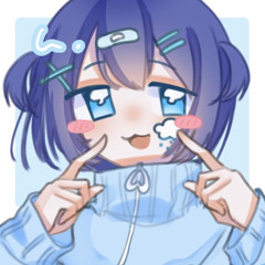 ふわふわ♪【cover】🌧