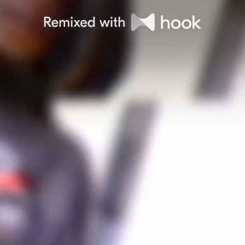 Prettifun x Hermitude - Light x Searchlight Reprise (@besthooks Hook Mashup)