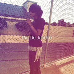 caos-guap____snipett de ig