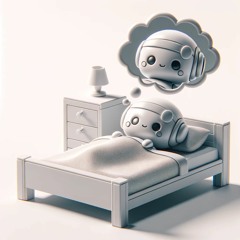 Am I Dreaming? (Radio Edit)