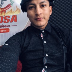 MIX ROCKOLA #1 - DJ TAVO (0989417051)