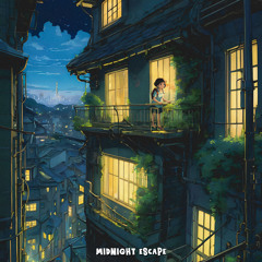 midnight escape