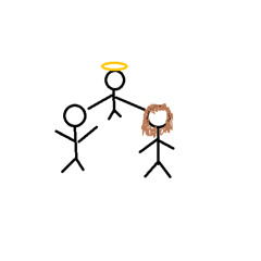 sample song explicit