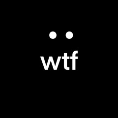 wtf (prod greyrock)
