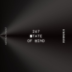 267 STATE OF MIND Freestyle