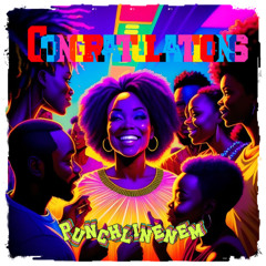 Congratulations