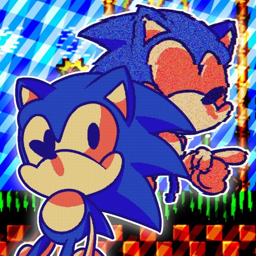FNF - Top-Loader [Remix]