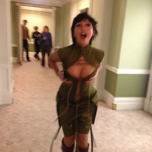 𝘤𝘩𝘢𝘪𝘯𝘴