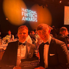 stussy - desire (slowed and reverb)