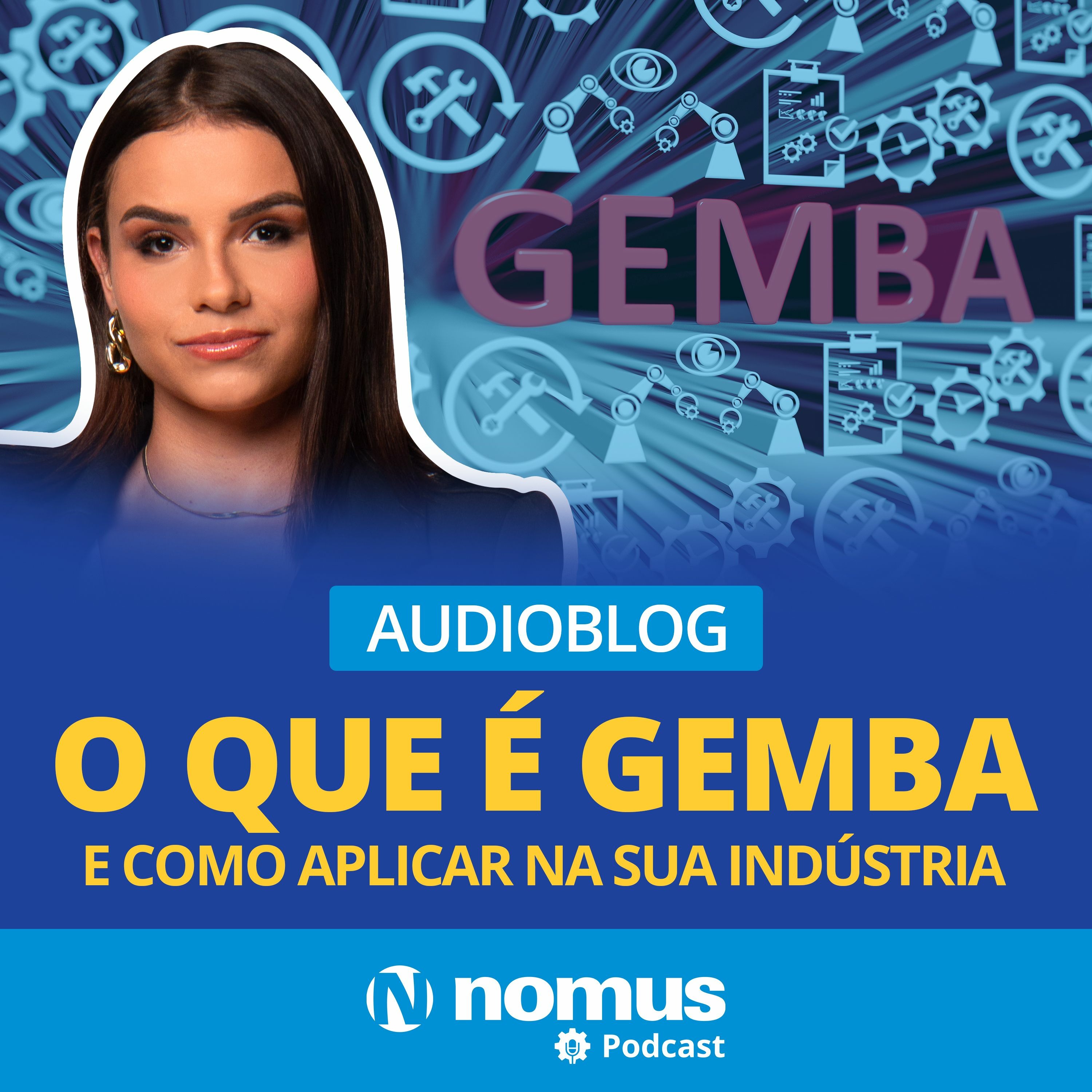 Nomus