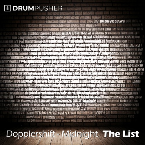Download Video: Dopplershift - Midnight (The List)