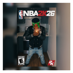 Broke nighas ft Pablo skywalkin