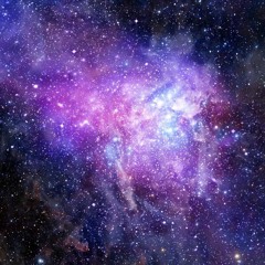 She Don't Know Herself