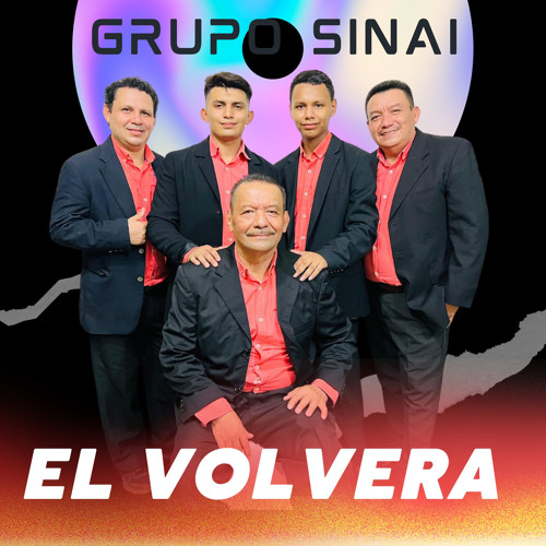 Por Tu Cumpleaños (Cumbia)
