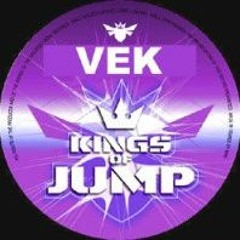 Vek feat Will R - What Are You About