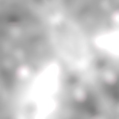 ⋆⭒˚𓏲 ๋࣭ ࣪˖⍋ههههه