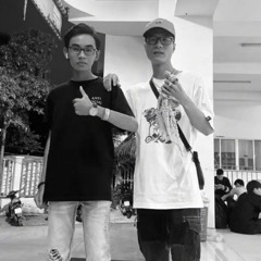 thầy 7 ❤️‍🔥🙏