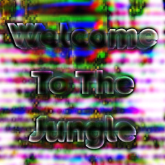 Welcome To The Jungle