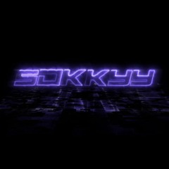 BREAKBEAT Atlantis 🍻 | DJ Sokkyy