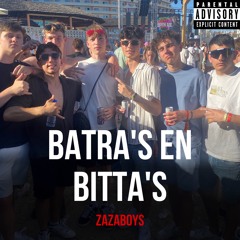 B&B - Zazaboys