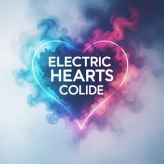 Electric Hearts Collide
