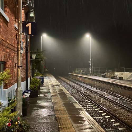 The DM5-6-7 EPISODE 2 (No. 492-485)