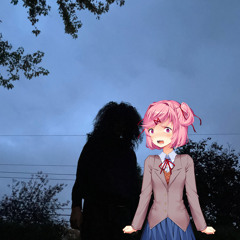 DokiDokiTypeBeat