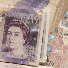 K1ne x Consistent_C - Schemin'