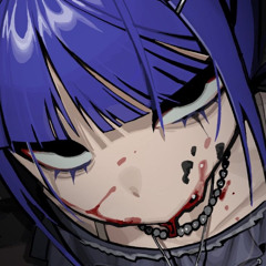 our world is falling apart faster than i thought