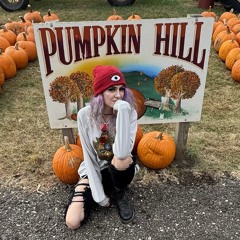 PUMPKIN PATCH KIDS VOL 2