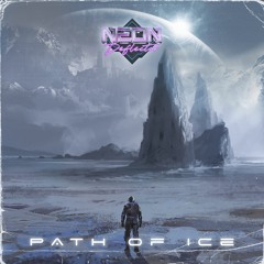 Path Of Ice