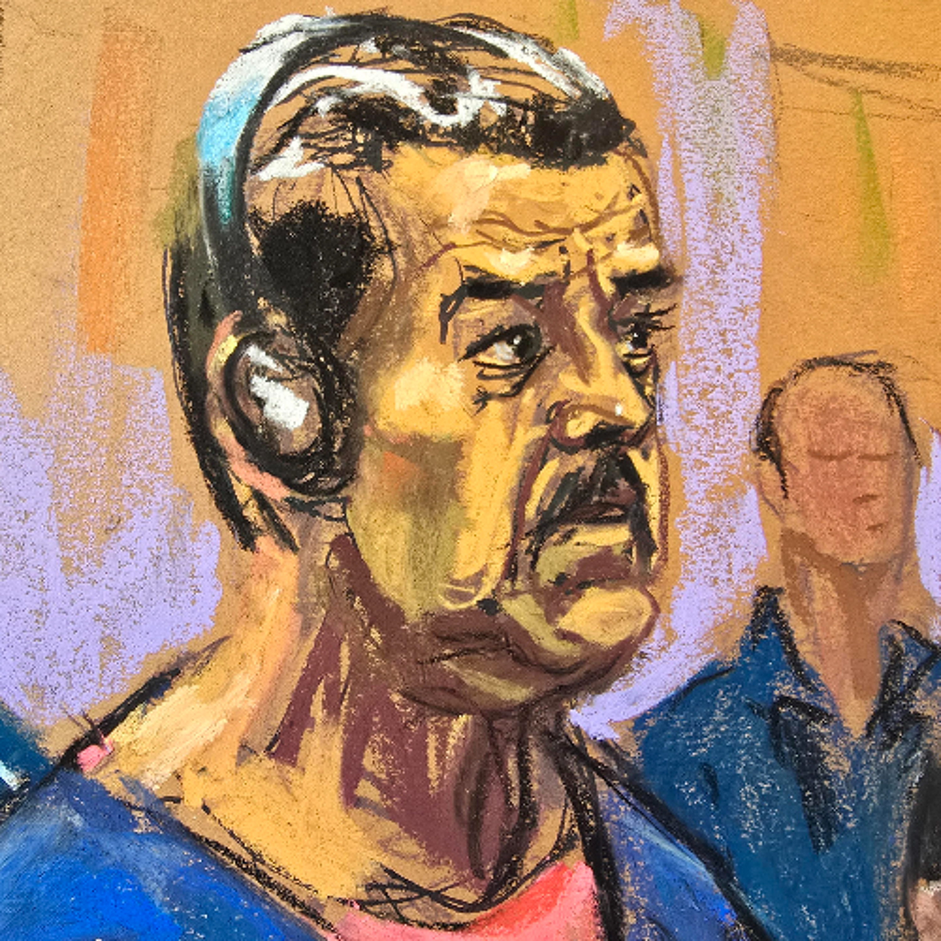 Crisis en Venezuela abre una nueva etapa en la geopolítica en AL: Zovatto