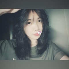 Nhạc Trap Căng Nhất 2024 Remix-[MisterT]