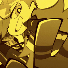 ecstasy (feat. onlinegraves)