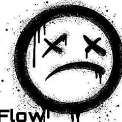 Sad Flow freestyle