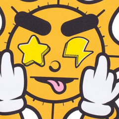 F.L.A.B. (Prod. Qu’ron)