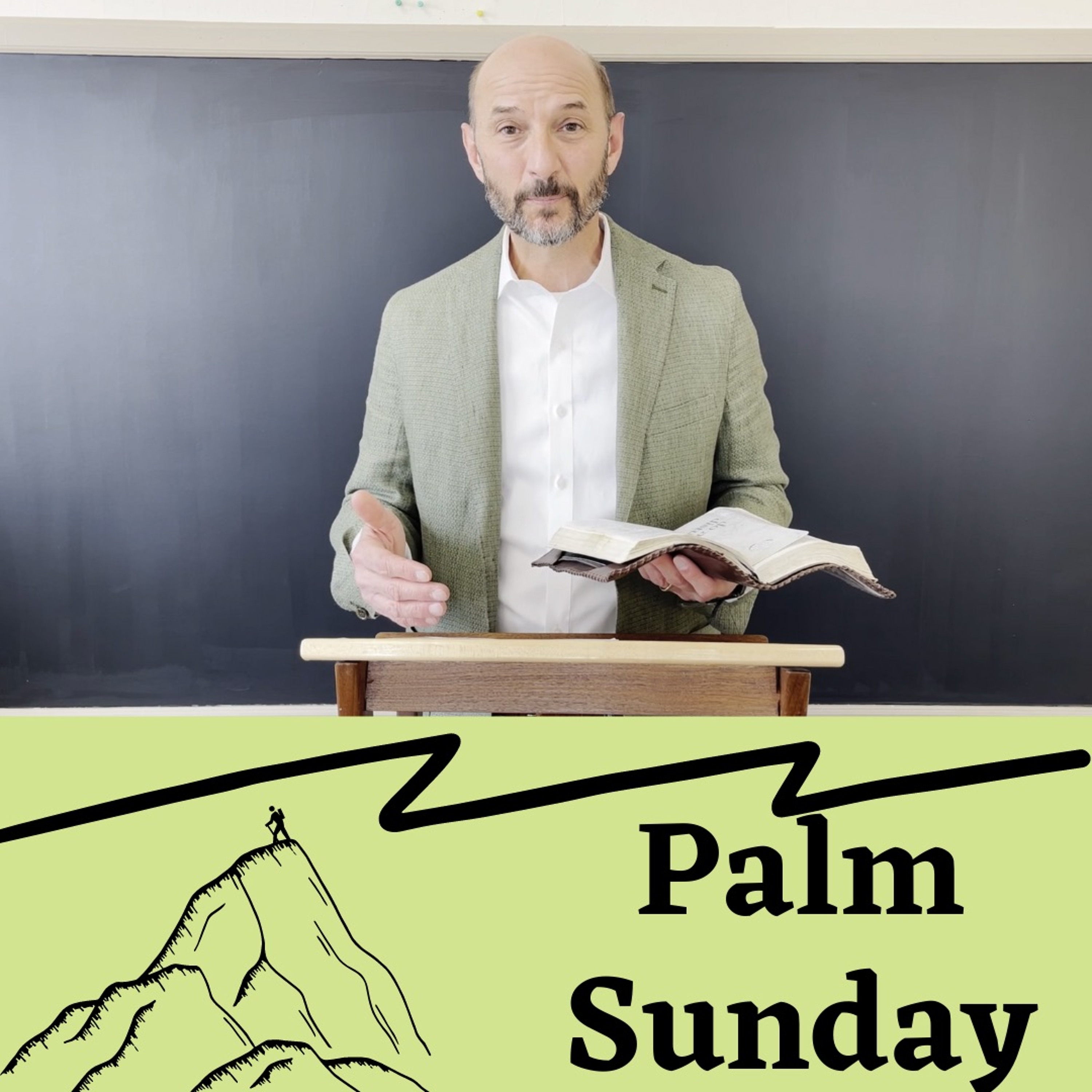 FUMC Waynesville