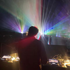 Four Tet, KH - Human Voice ID /unreleased