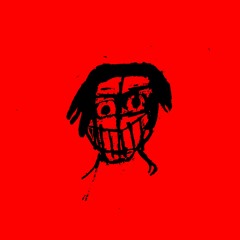 Xxaniii - Damn (Prod. 90Hurts)