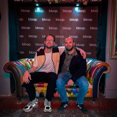 Everything Will Be OK Radio - 09.10.24