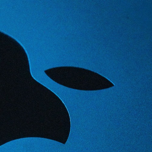 mid spectrum w/Chameleom