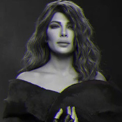آصاله | سؤال بسيط