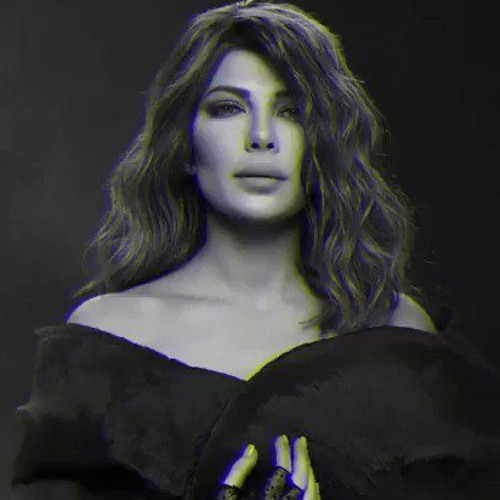 آصاله | سؤال بسيط
