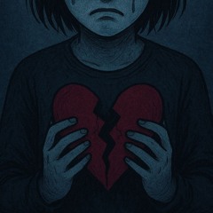 When You Were Mine