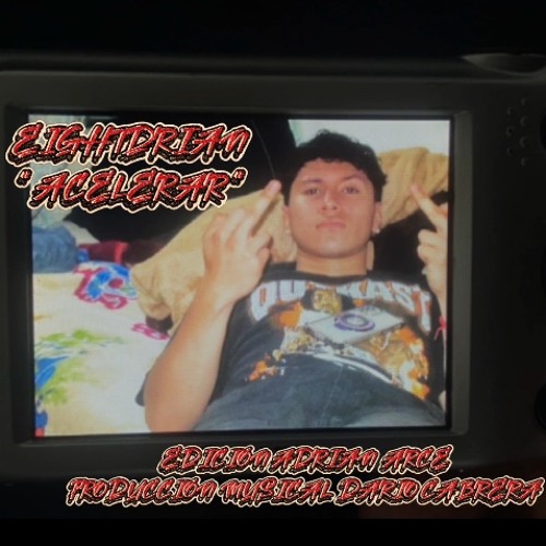 ACELERAR