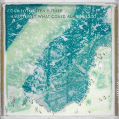 Haunted by What Could Almost Exist