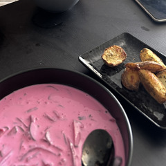 kaubojus concept preview