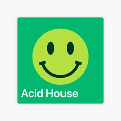 What You know About Acid