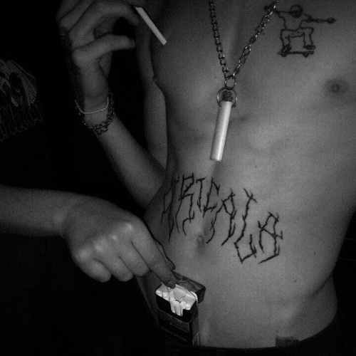 اخ